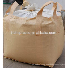 2,0 Tonnen Zement Bulk Big Bag